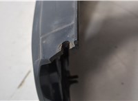 5310142120 Решетка радиатора Toyota RAV 4 2000-2005 9418982 #3