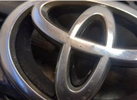  Решетка радиатора Toyota RAV 4 2000-2005 9418982 #5