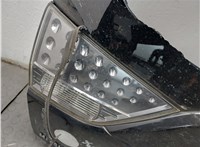  Крышка (дверь) багажника Mitsubishi Outlander XL 2006-2012 9418980 #3