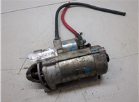 1329201080 Стартер Fiat Ducato 1994-2006 9418984 #8