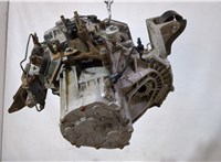  КПП 5-ст.мех. (МКПП) KIA Carnival 2001-2006 9418985 #5