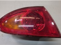  Фонарь (задний) Seat Leon 2 2009-2012 9418995 #1