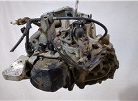  КПП 5-ст.мех. (МКПП) Suzuki Alto 2009- 9418996 #5