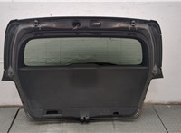  Крышка (дверь) багажника Mercedes B W246 2011-2014 9418997 #3