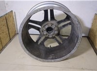  Диск колесный Audi Q5 2020- 9418998 #2