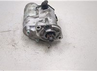  Стартер Hyundai Tucson 1 2004-2009 9419009 #3