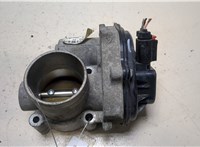  Заслонка дроссельная Ford Fiesta 2001-2007 9419011 #3