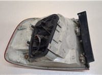  Фонарь (задний) Volkswagen Touareg 2002-2007 9419030 #4