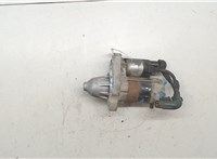 4280005011 Стартер Honda CR-V 2007-2012 9419047 #6