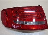  Фонарь (задний) Audi A4 (B8) 2011-2015 9419058 #1