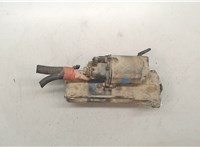 NAD600280, 4280004610 Стартер Land Rover Range Rover 3 (LM) 2002-2012 9419064 #4