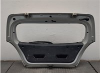  Крышка (дверь) багажника Hyundai i20 2009-2012 9419065 #1