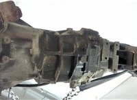  КПП 5-ст.мех 4х4 (МКПП) Suzuki Grand Vitara 1997-2005 9419083 #6