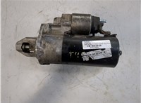 A0061519901 Стартер Mercedes S W221 2005-2013 9419088 #4