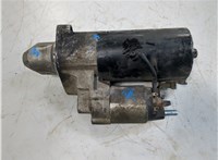 A0061519901 Стартер Mercedes S W221 2005-2013 9419088 #5