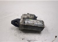  Стартер Opel Astra H 2004-2010 9419113 #1