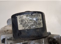  Блок АБС, насос (ABS, ESP, ASR) Mercedes C W203 2000-2007 9419118 #6