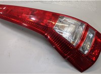  Фонарь (задний) Honda CR-V 2007-2012 9419148 #1