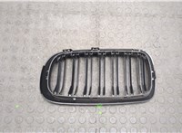  Решетка радиатора BMW X5 F15 2013-2018 9419188 #4