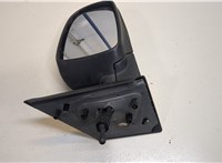  Зеркало боковое Nissan Note E11 2006-2013 9419195 #3