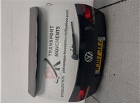  Крышка (дверь) багажника Volkswagen Touareg 2007-2010 9419207 #6