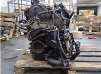 03L100034F Двигатель (ДВС) Volkswagen Passat 6 2005-2010 9419221 #2