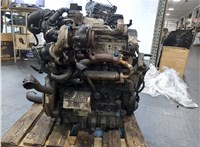 03L100034F Двигатель (ДВС) Volkswagen Passat 6 2005-2010 9419221 #3