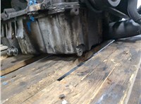 03L100034F Двигатель (ДВС) Volkswagen Passat 6 2005-2010 9419221 #4