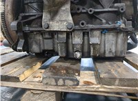 03L100034F Двигатель (ДВС) Volkswagen Passat 6 2005-2010 9419221 #5