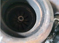 03L100034F Двигатель (ДВС) Volkswagen Passat 6 2005-2010 9419221 #7
