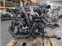 03L100034F Двигатель (ДВС) Volkswagen Passat 6 2005-2010 9419221 #9