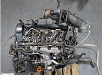 03L100034F Двигатель (ДВС) Volkswagen Passat 6 2005-2010 9419221 #10