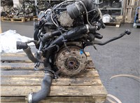 03L100034F Двигатель (ДВС) Volkswagen Passat 6 2005-2010 9419221 #11