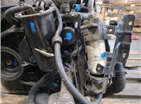 03L100034F Двигатель (ДВС) Volkswagen Passat 6 2005-2010 9419221 #12