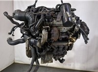  Двигатель (ДВС) Volkswagen Passat 6 2005-2010 9419221 #4