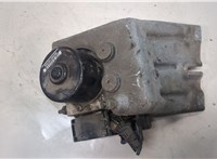  Блок АБС, насос (ABS, ESP, ASR) Volvo XC90 2002-2006 9419225 #2