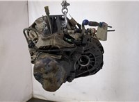  КПП 5-ст.мех. (МКПП) Renault Megane 2 2002-2009 9419244 #4