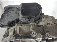  КПП - автомат (АКПП) 4х4 Volkswagen Tiguan 2007-2011 9419265 #2