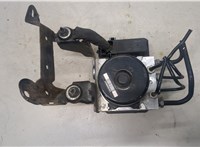  Блок АБС, насос (ABS, ESP, ASR) Volvo V70 2007-2013 9419268 #3