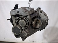  КПП 6-ст.мех. (МКПП) Volkswagen Passat 6 2005-2010 9419280 #4