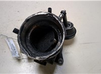  Клапан рециркуляции газов (EGR) Volkswagen Sharan 2000-2010 9419287 #2