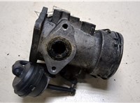  Клапан рециркуляции газов (EGR) Volkswagen Sharan 2000-2010 9419287 #3