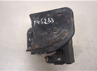  Блок АБС, насос (ABS, ESP, ASR) Seat Alhambra 2000-2010 9419292 #1