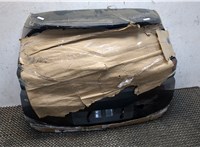 9811027780 Фонарь крышки багажника Peugeot 5008 2020-2025 11485485 #5