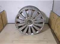  Диск колесный Volkswagen Passat 6 2005-2010 9419310 #1