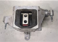  Подушка крепления двигателя Hyundai Tucson 4 2020- 9419313 #3