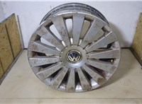  Диск колесный Volkswagen Passat 6 2005-2010 9419316 #1