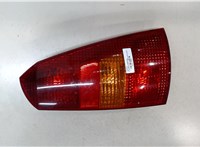 XS4X13N004EC Фонарь (задний) Ford Focus 1 1998-2004 9419329 #6