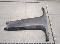  Обшивка центральной стойки Citroen C4 Grand Picasso 2014- 9419340 #1