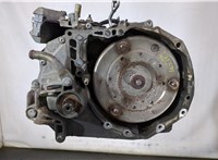  КПП - автомат (АКПП) Renault Clio 1998-2008 9419342 #1